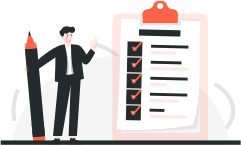 My Ocean City tiếp nhận thông tin